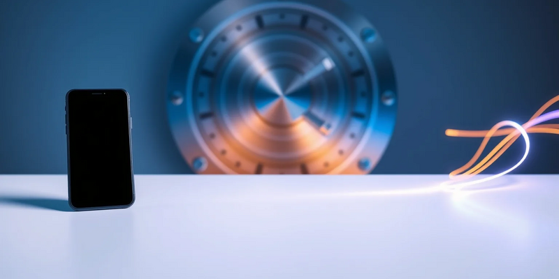 WhatsApp öffnet sich: EU zwingt zu radikalem Kurswechsel - Foto: über boerse-global.de