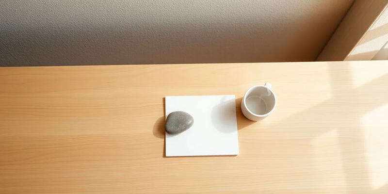 Meditation und Achtsamkeit: Der Gesundheitstrend 2025 - Foto: über boerse-global.de