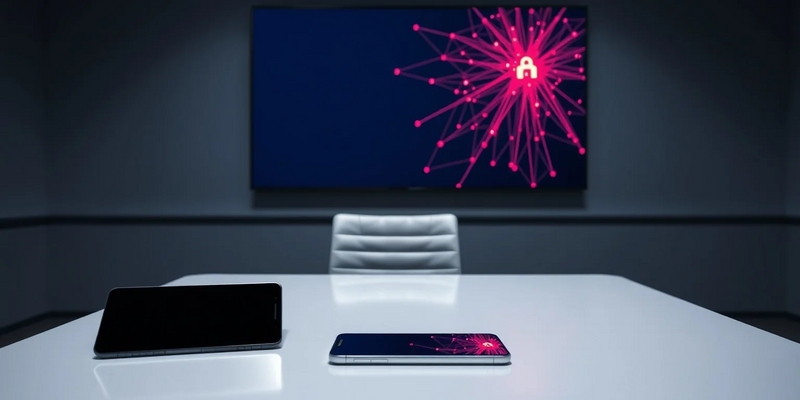 Betrug in sozialen Medien: KI macht Kriminelle gefährlicher - Foto: über boerse-global.de