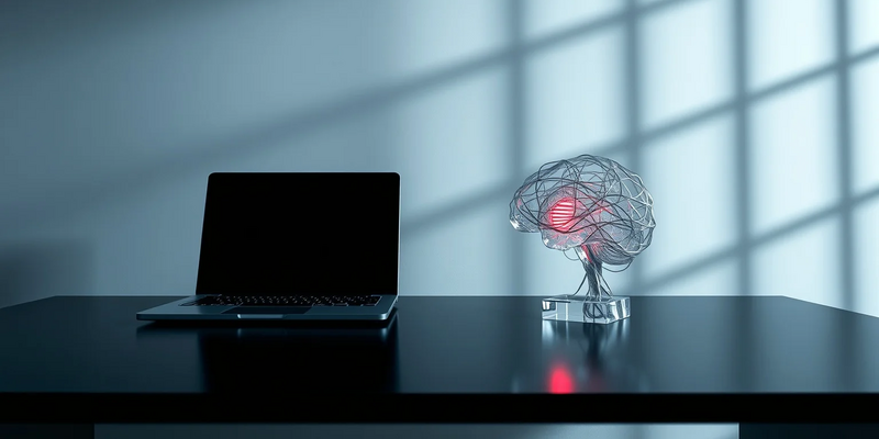 AI-Phishing: Cyberkriminelle setzen auf täuschend echte Deepfakes - Foto: über boerse-global.de