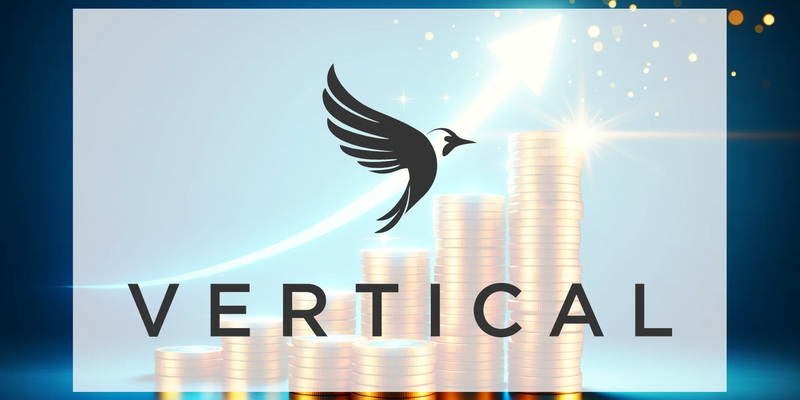 Vertical Aerospace Aktie: Kampf ums Überleben! - Foto: über boerse-global.de