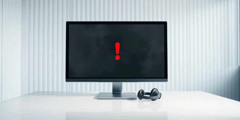 Microsoft Teams: Vier kritische Sicherheitslücken geschlossen - Foto: über boerse-global.de