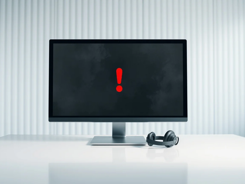 Microsoft Teams: Vier kritische Sicherheitslücken geschlossen - Foto: über boerse-global.de