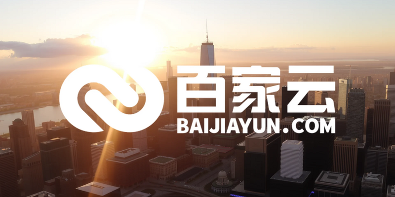 Realtech Aktie: Totalabsturz! - Foto: über boerse-global.de