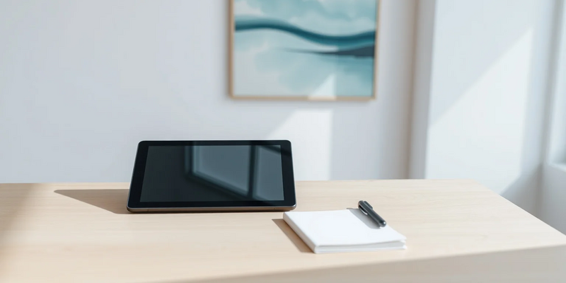 KI leidet unter Hirnfäule durch Social-Media-Junk - Foto: über boerse-global.de