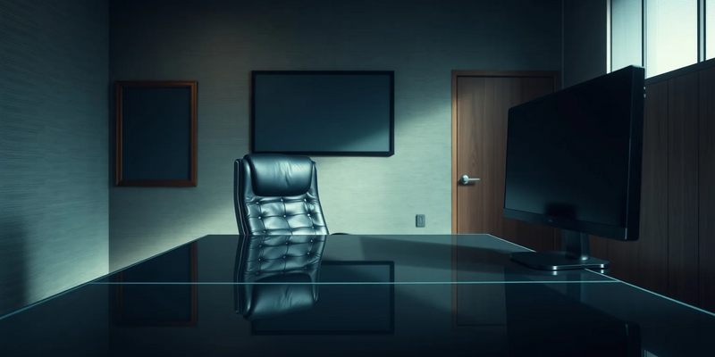 WKO-Präsident Mahrer: 342.000 Euro jährlich – FPÖ fordert Rücktritt - Foto: über boerse-global.de