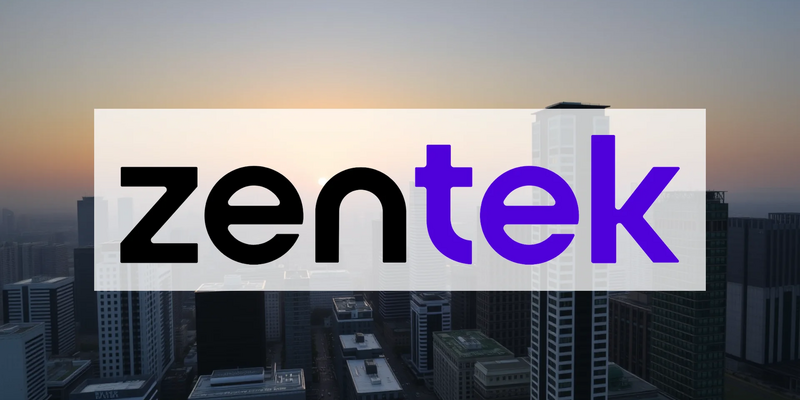 Zentek Aktie: Ernsthafte Zweifel! - Foto: über boerse-global.de