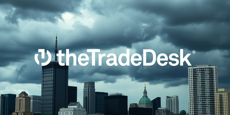 The Trade Desk: ¿Se avecina un repunte tras sus sólidos resultados? - Foto: über boerse-global.de