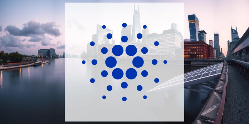 Cardano’s Privacy-Focused Midnight Blockchain Poised to Reshape the Ecosystem - Foto: über boerse-global.de
