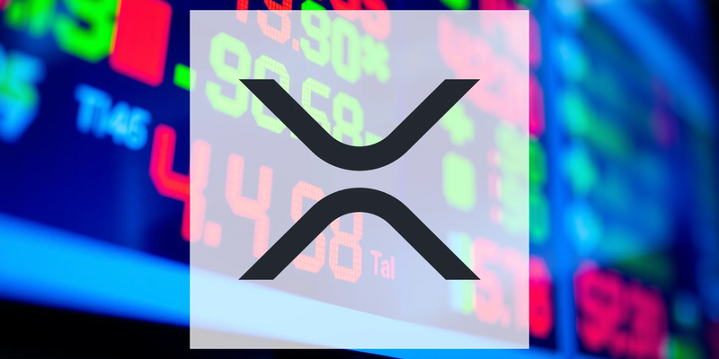 XRP’s Institutional Momentum Builds as Key Developments Converge - Foto: über boerse-global.de
