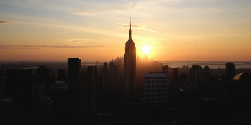 Is Almonty Industries Poised for a Major Share Price Breakout? - Foto: über boerse-global.de