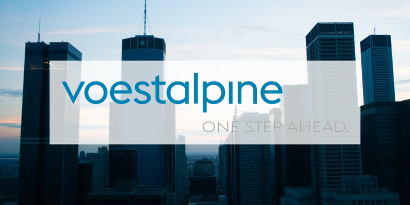 Voestalpine Shares: A Strategic Bet on Europe’s Steel Resurgence - Foto: über boerse-global.de