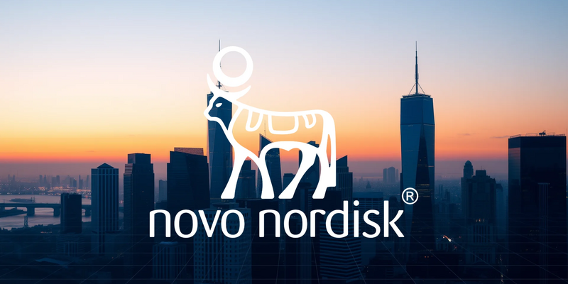 Novo Nordisk Withdraws from Metsera Acquisition Race - Foto: über boerse-global.de