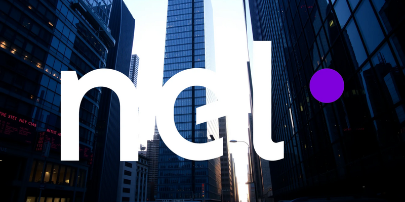 Nel ASA Shares Face Market Reality Check - Foto: über boerse-global.de