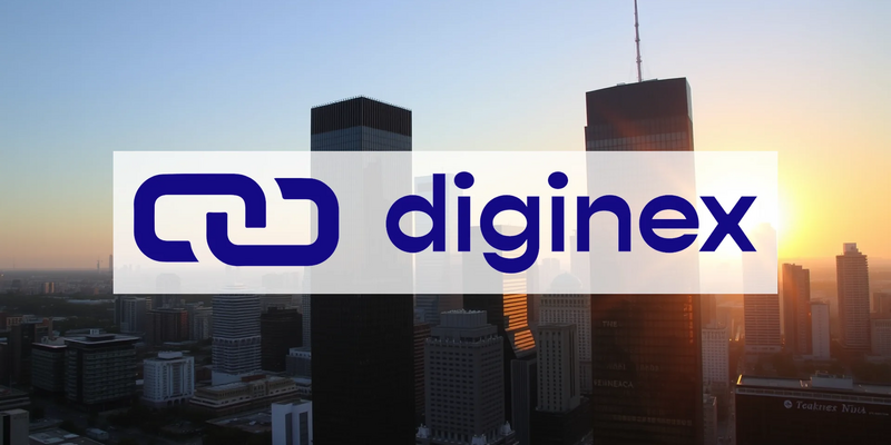 Diginex Positions for Edge AI Leadership with Strategic Acquisition - Foto: über boerse-global.de