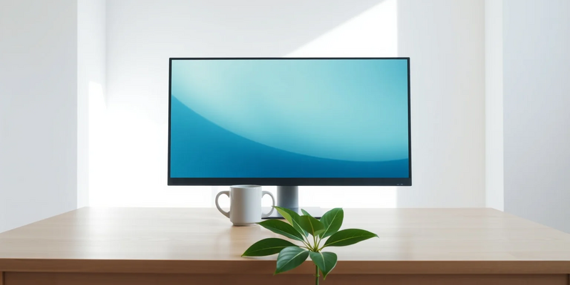 Achtsamkeit 2025: Diese Techniken senken Stress nachweislich - Foto: über boerse-global.de