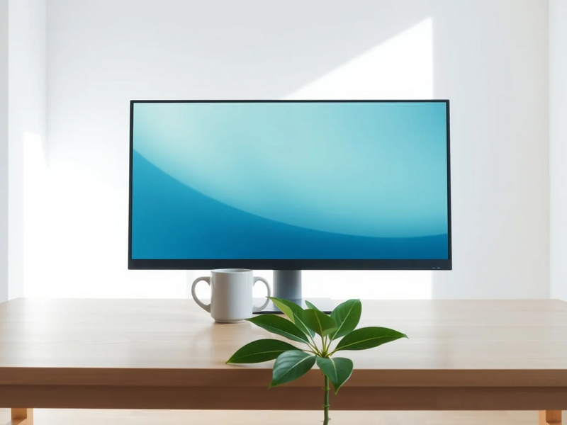 Achtsamkeit 2025: Diese Techniken senken Stress nachweislich - Foto: über boerse-global.de