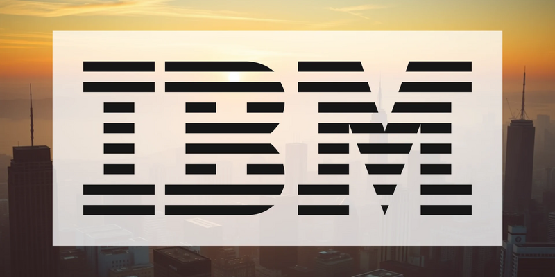 IBM’s Quiet Ascent: How Steady Transformation Is Delivering Market Gains - Foto: über boerse-global.de