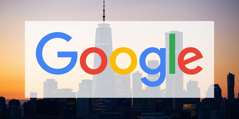 Alphabet Shares Face Dual Setbacks to Close the Week - Foto: über boerse-global.de