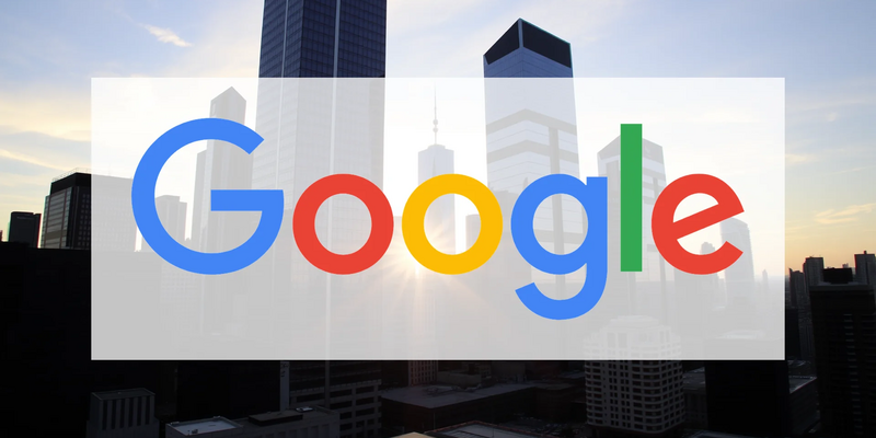 Alphabet enfrenta un fin de semana con doble desafío bursátil - Foto: über boerse-global.de