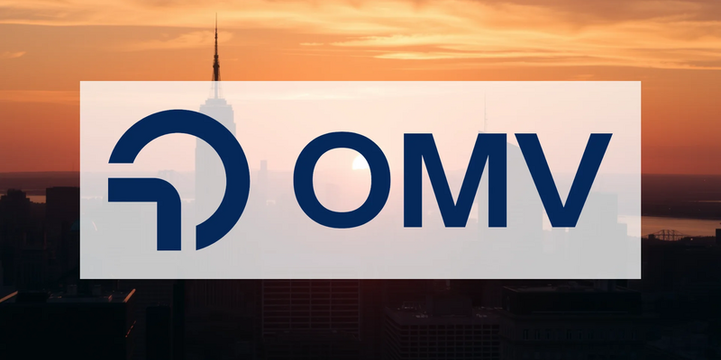 OMV’s Strategic Balancing Act: Green Investments Meet Cost-Cutting Measures - Foto: über boerse-global.de