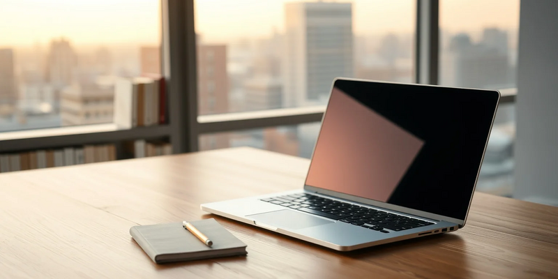 Digital Detox: Warum Deutschland offline geht - Foto: über boerse-global.de