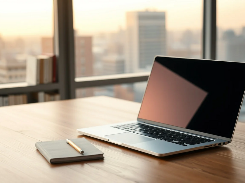 Digital Detox: Warum Deutschland offline geht - Foto: über boerse-global.de