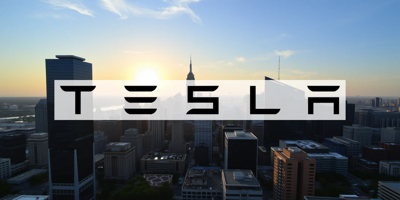 Tesla Shares Slide as Investors Weigh Musk’s Compensation Against Ambitious Growth Plans - Foto: über boerse-global.de