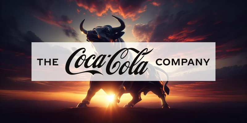 Coca-Cola realiza una transacción multimillonaria con su principal embotellador - Foto: über boerse-global.de