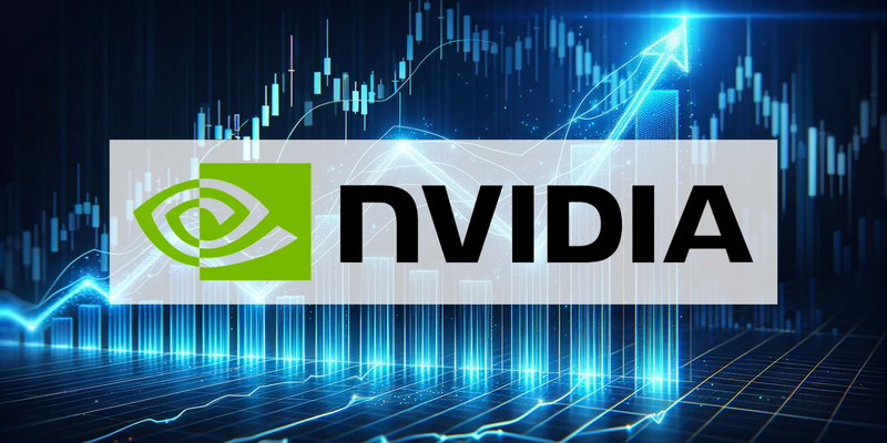 US Tightens Export Controls, Blocking Nvidia’s Specialized AI Chips for China - Foto: über boerse-global.de