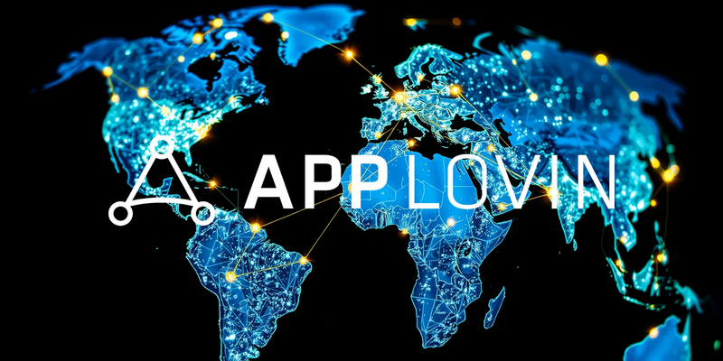 AppLovin Shares Surge on Exceptional Quarterly Performance - Foto: über boerse-global.de