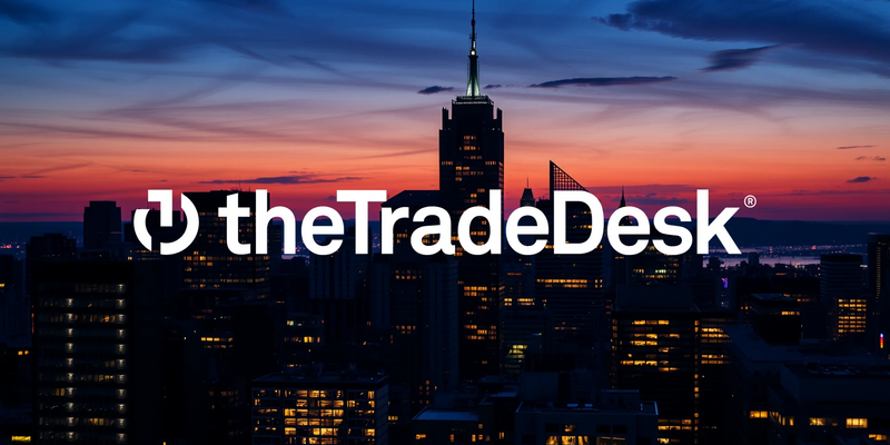 The Trade Desk: Resultados Sólidos, Reacción Inexplicable en Bolsa - Foto: über boerse-global.de