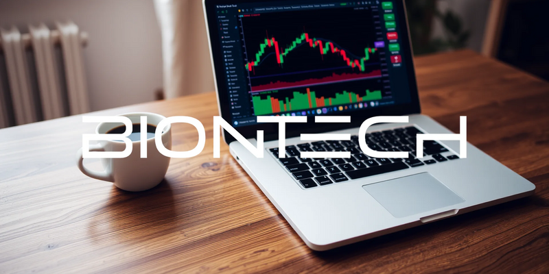 BioNTech: ¿Oportunidad de inversión tras la fuerte caída bursátil? - Foto: über boerse-global.de