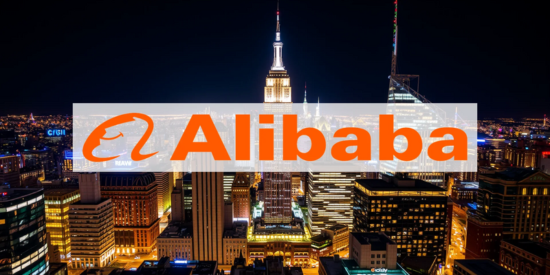 Alibaba moviliza 2.170 millones de dólares en una operación estratégica vinculada a su plantilla - Foto: über boerse-global.de