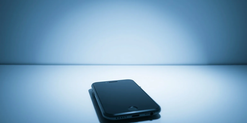 Fantasy Hub: Neue Angriffswelle auf Android-Banking - Foto: über boerse-global.de