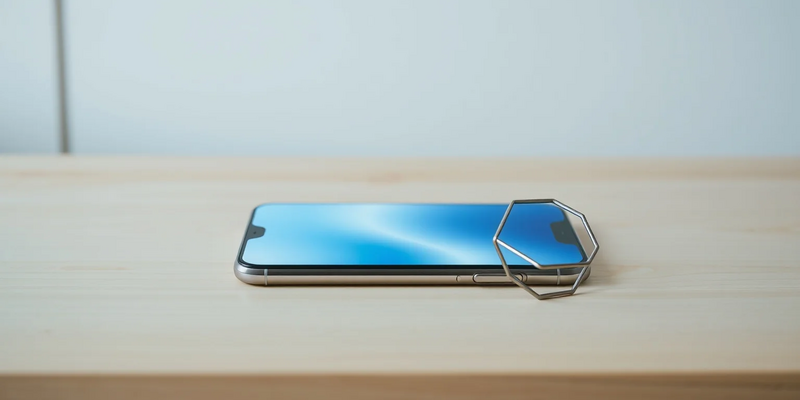 iOS 26.1: Apple kämpft mit massiven Update-Problemen - Foto: über boerse-global.de