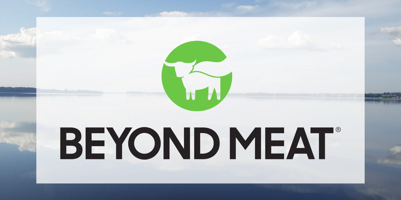 Beyond Meat: ¿Euforia artificial en medio de un panorama desolador? - Foto: über boerse-global.de