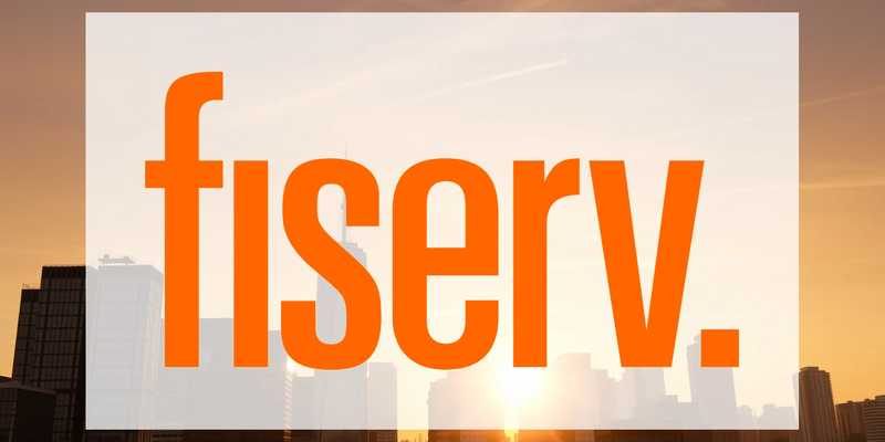 Fiserv se desploma en Wall Street: Una corrección de pronósticos que cuesta 32.000 millones - Foto: über boerse-global.de