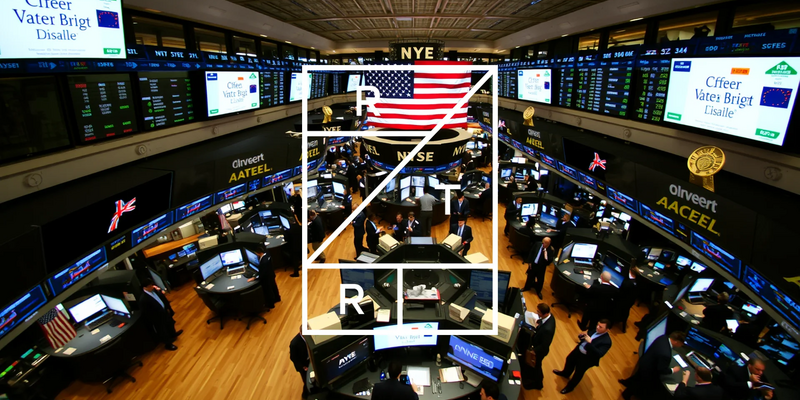 Rent the Runway Stock: A Lifeline Extended, But Can It Survive? - Foto: über boerse-global.de