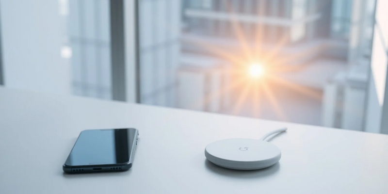 Android 16: Samsung und Google revolutionieren Nutzererlebnis - Foto: über boerse-global.de