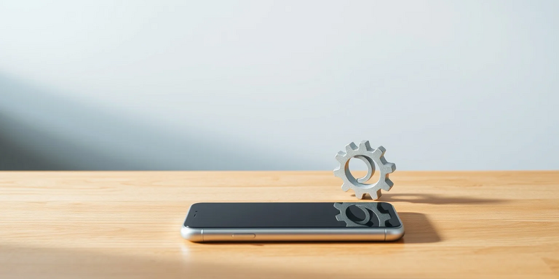 iOS 26.2: Apple startet neue Beta-Phase - Foto: über boerse-global.de