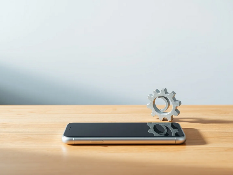 iOS 26.2: Apple startet neue Beta-Phase - Foto: über boerse-global.de