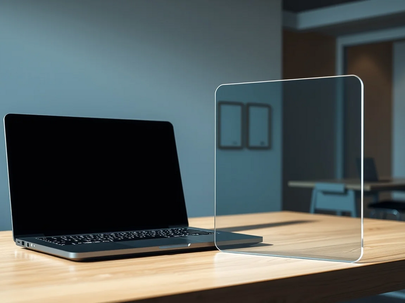 PayPal-Warnung: Raffinierte Rechnungs-Betrugsmasche täuscht Nutzer - Foto: über boerse-global.de