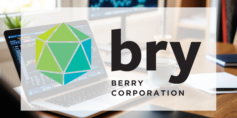 Berry Petroleum’s Pivotal Merger Vote Amid Quarterly Losses - Foto: über boerse-global.de