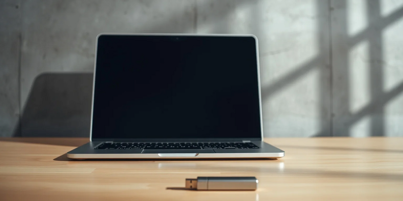 Windows 11: Microsoft startet großes November-Update - Foto: über boerse-global.de