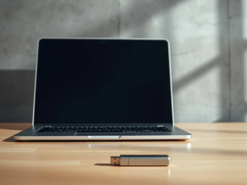 Windows 11: Microsoft startet großes November-Update - Foto: über boerse-global.de