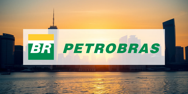Petrobras marca un hito operativo con producción récord en el tercer trimestre - Foto: über boerse-global.de