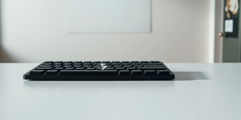 123456: Das meistgenutzte Passwort der Welt - Foto: über boerse-global.de