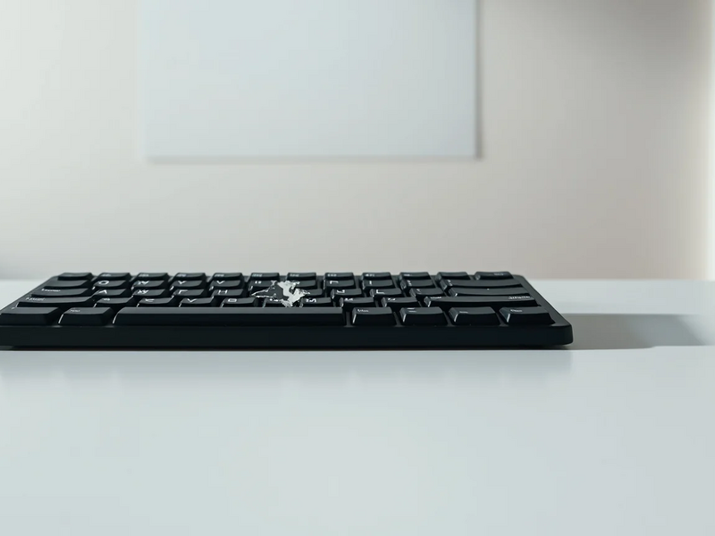 123456: Das meistgenutzte Passwort der Welt - Foto: über boerse-global.de