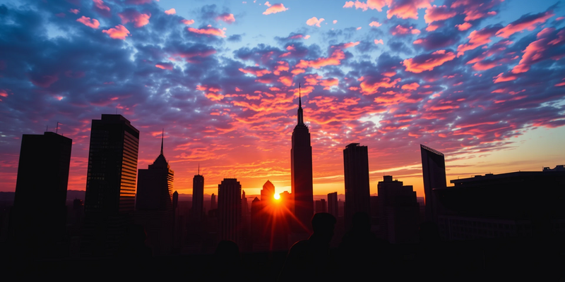 Purple Biotech Shares Surge Amid Key Developments - Foto: über boerse-global.de